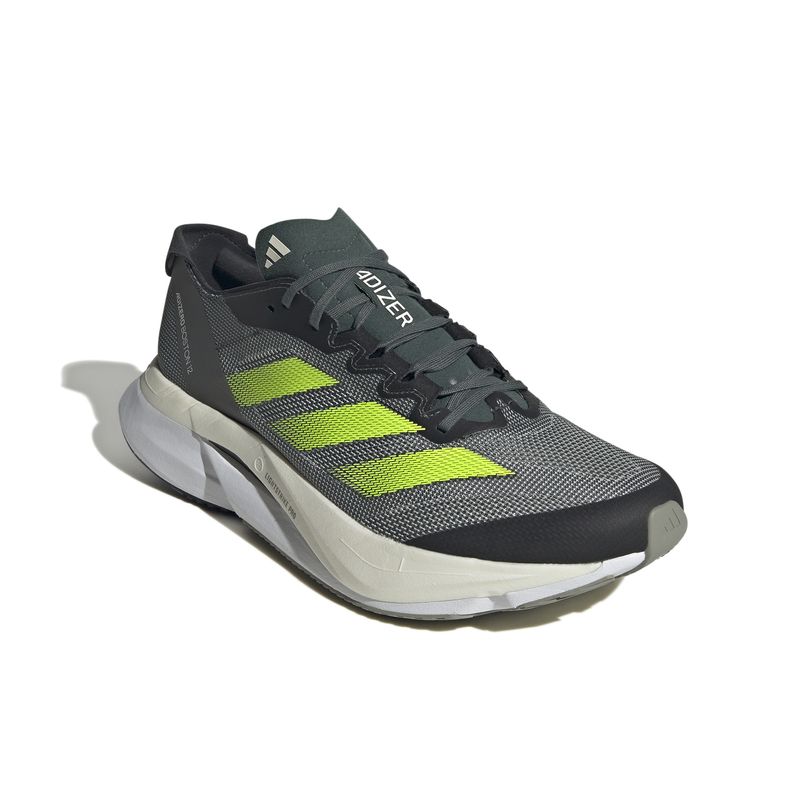 adidas-adizero-boston-12-m-gris-id7249-3.jpeg