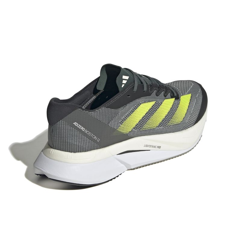 adidas-adizero-boston-12-m-gris-id7249-4.jpeg