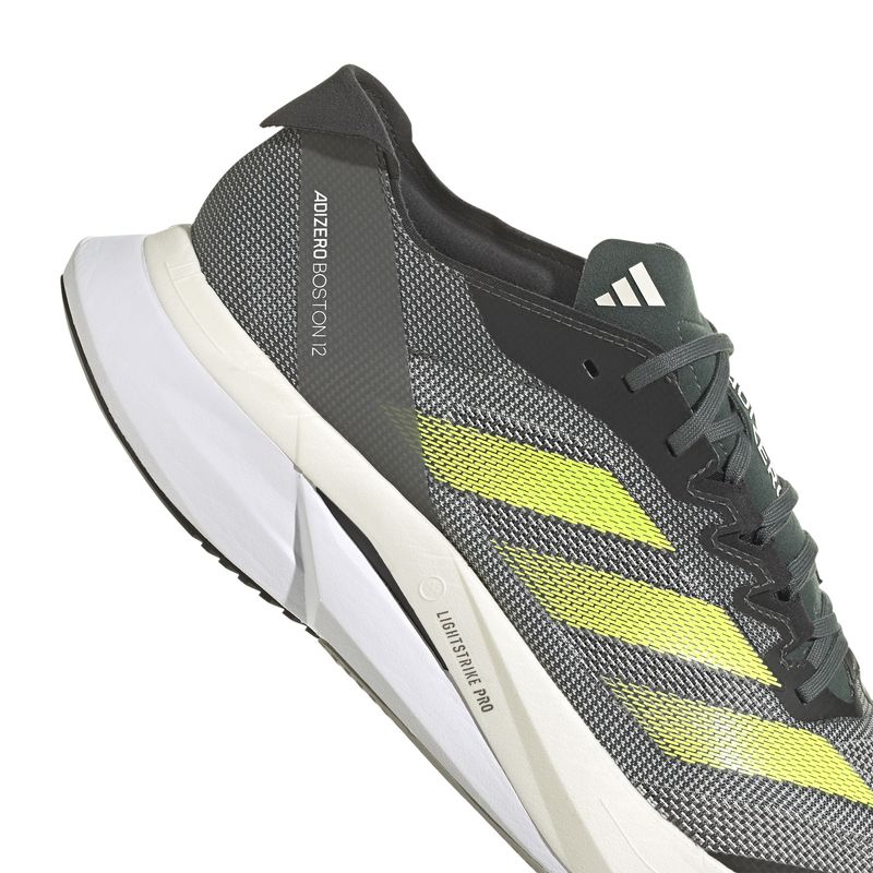 adidas-adizero-boston-12-m-gris-id7249-7.jpeg