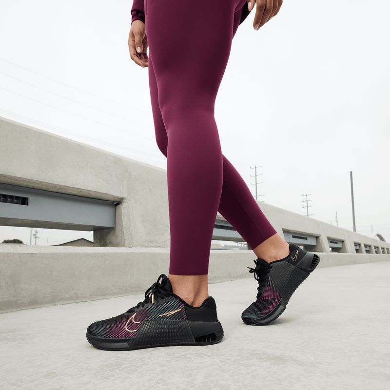 nike-metcon-9-prm-negras-fb7151-001-1.jpeg