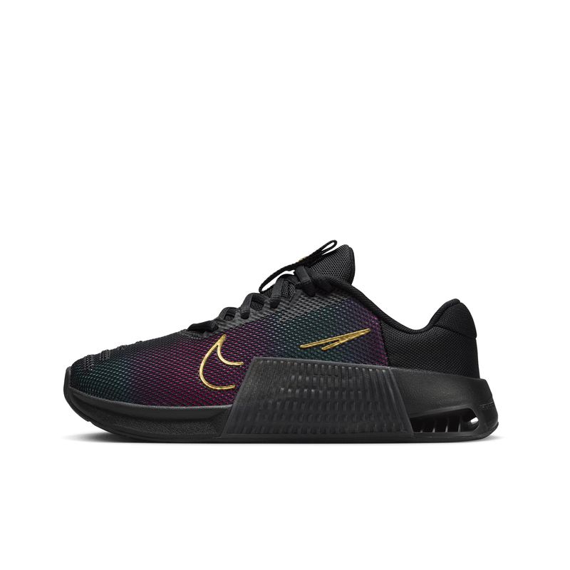 nike-metcon-9-prm-negras-fb7151-001-2.jpeg
