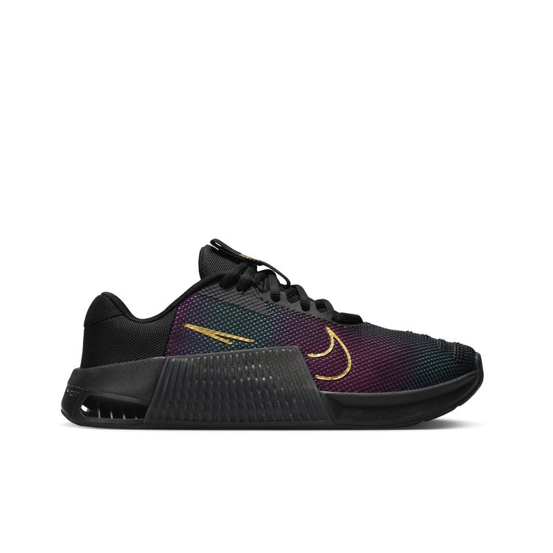 nike-metcon-9-prm-negras-fb7151-001-3.jpeg