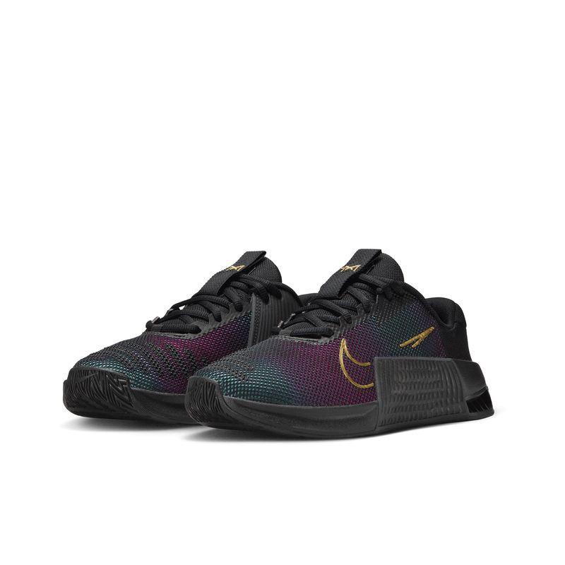nike-metcon-9-prm-negras-fb7151-001-4.jpeg