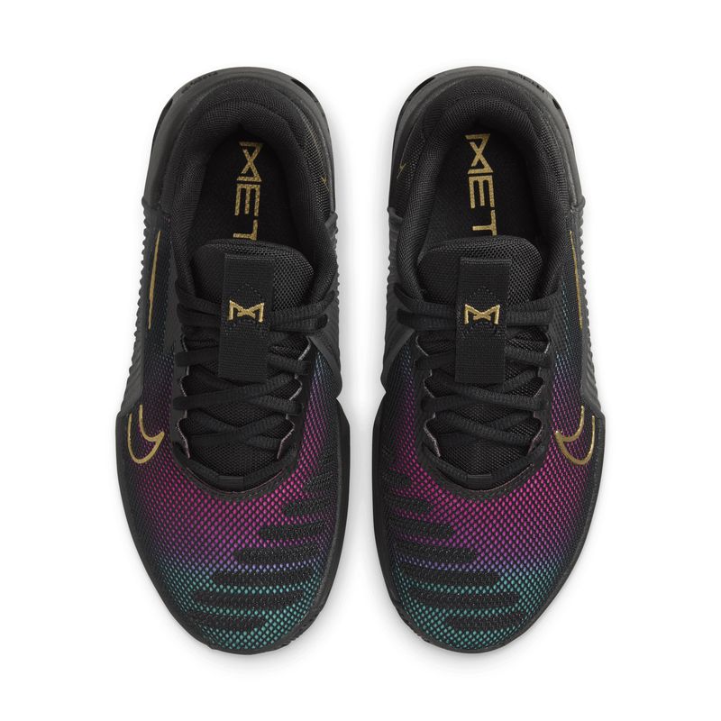 nike-metcon-9-prm-negras-fb7151-001-5.jpeg