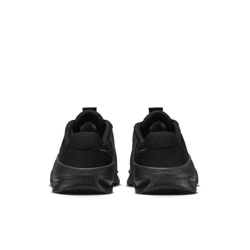 nike-metcon-9-prm-negras-fb7151-001-6.jpeg