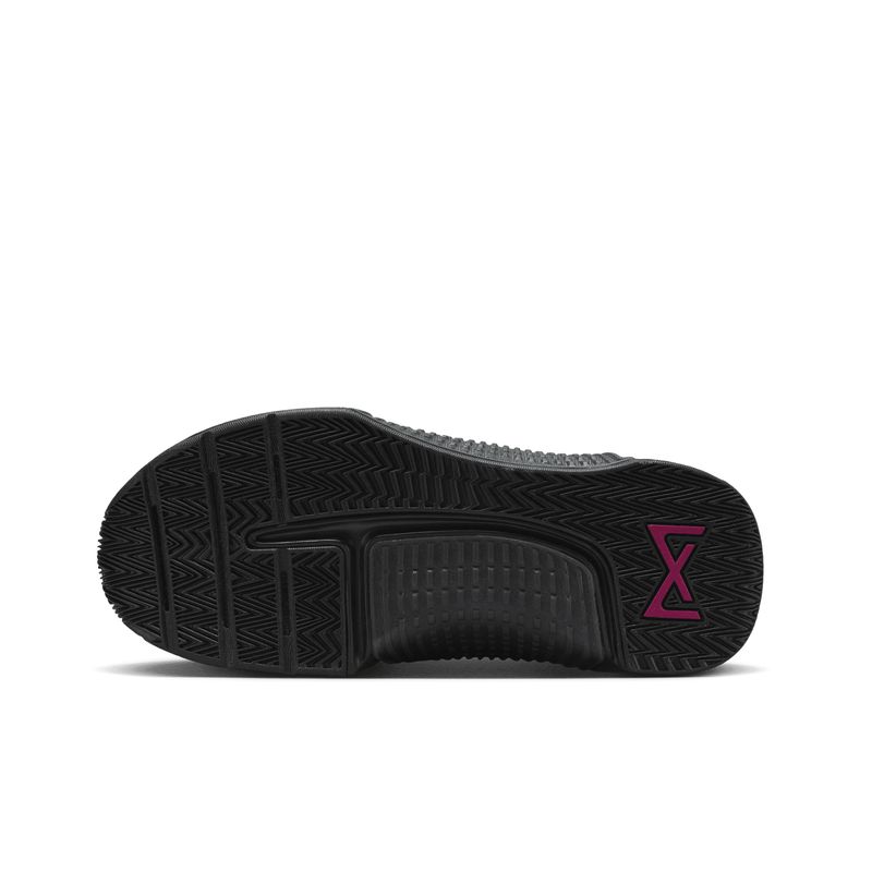 nike-metcon-9-prm-negras-fb7151-001-7.jpeg