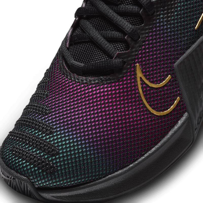 nike-metcon-9-prm-negras-fb7151-001-8.jpeg