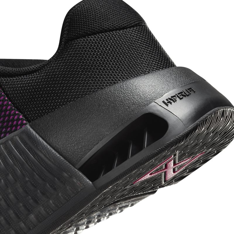 nike-metcon-9-prm-negras-fb7151-001-9.jpeg
