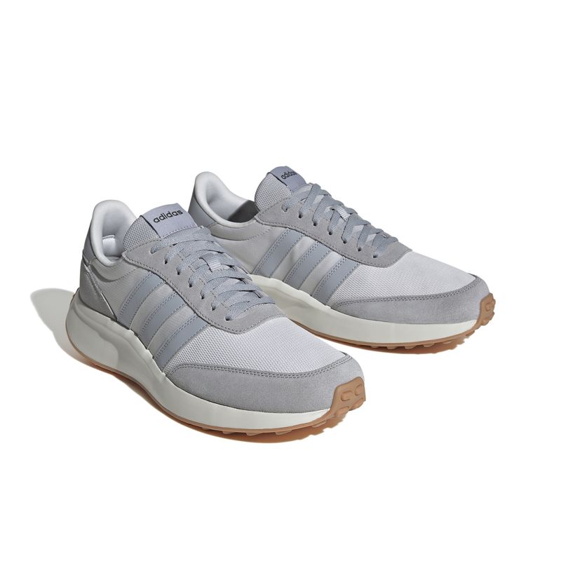 adidas-run-70s-gris-id1874-3.jpeg