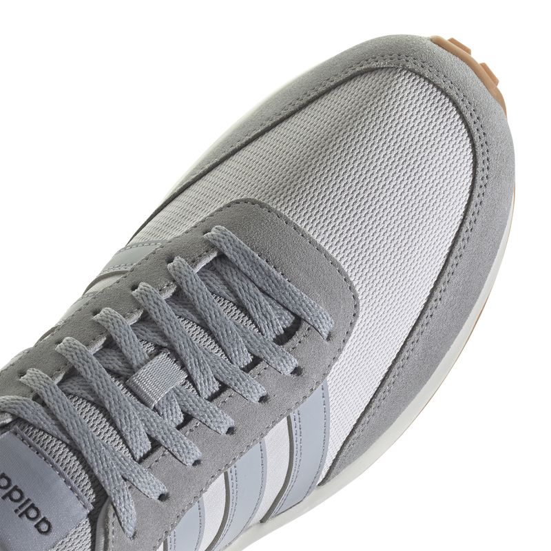 adidas-run-70s-gris-id1874-7.jpeg