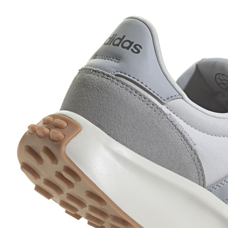 adidas-run-70s-gris-id1874-8.jpeg