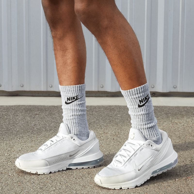 nike-air-max-pulse-blancas-dr0453-101-1.jpeg