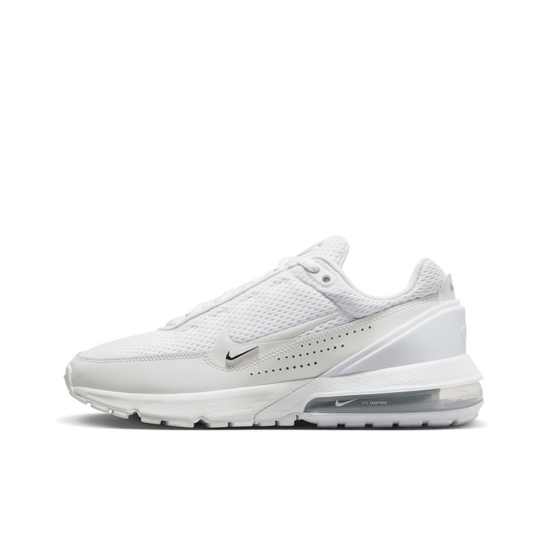 nike-air-max-pulse-blancas-dr0453-101-2.jpeg
