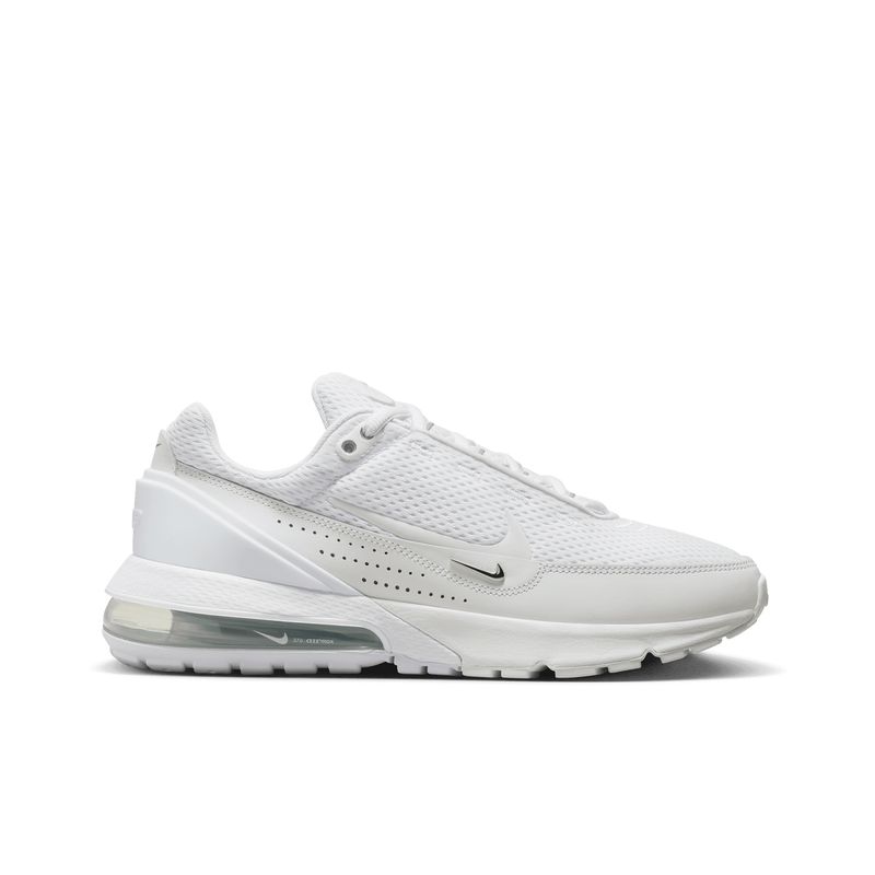 nike-air-max-pulse-blancas-dr0453-101-3.jpeg