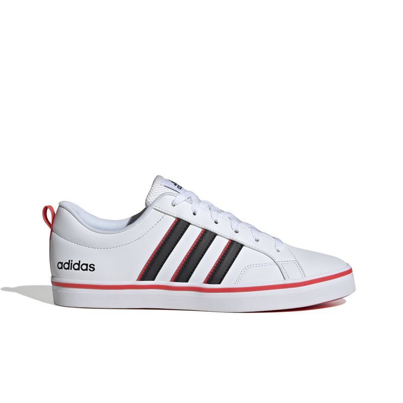 adidas-vs-pace-2.0-blancas-id8209-1.jpeg