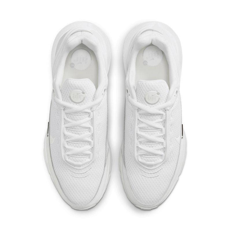 nike-air-max-pulse-blancas-dr0453-101-4.jpeg