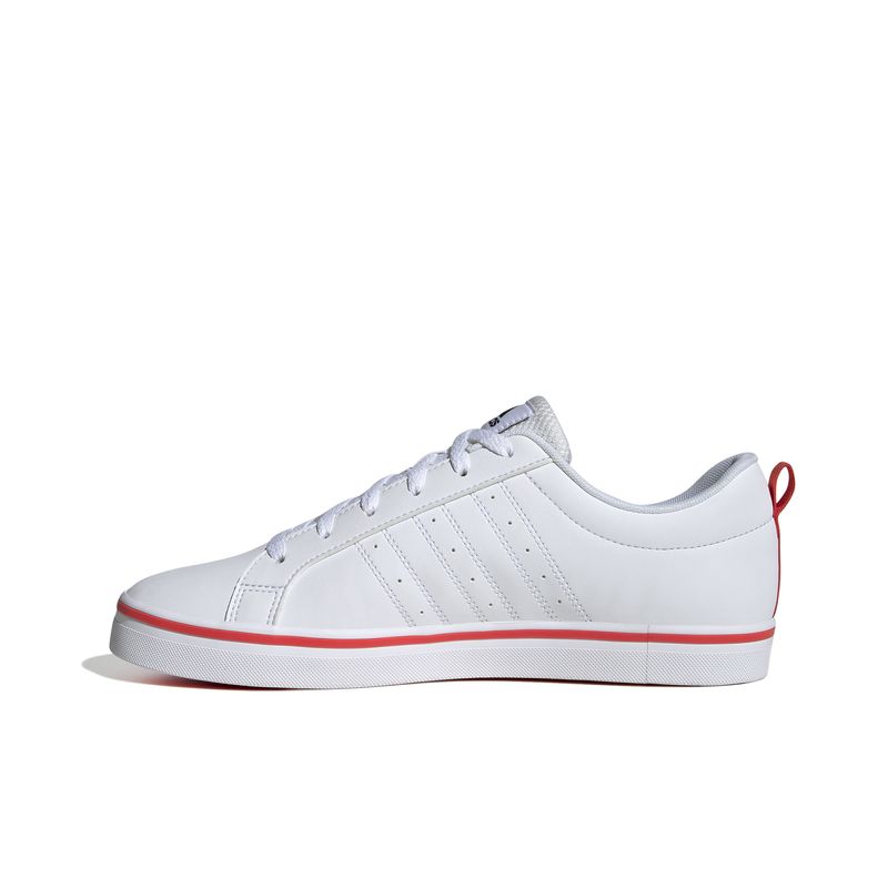 adidas-vs-pace-2.0-blancas-id8209-2.jpeg