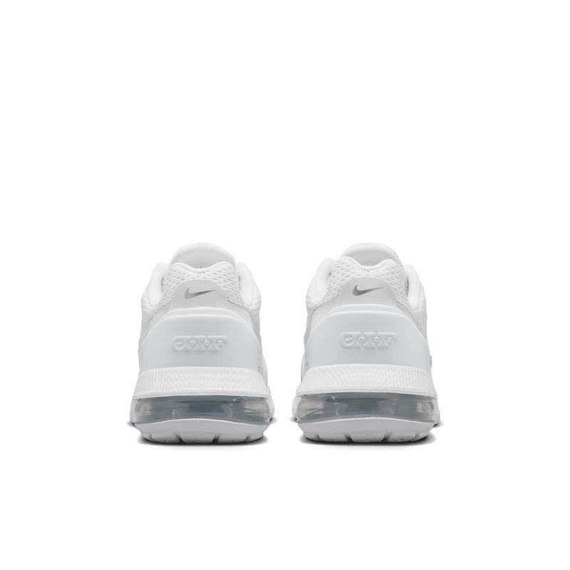 nike-air-max-pulse-blancas-dr0453-101-5.jpeg