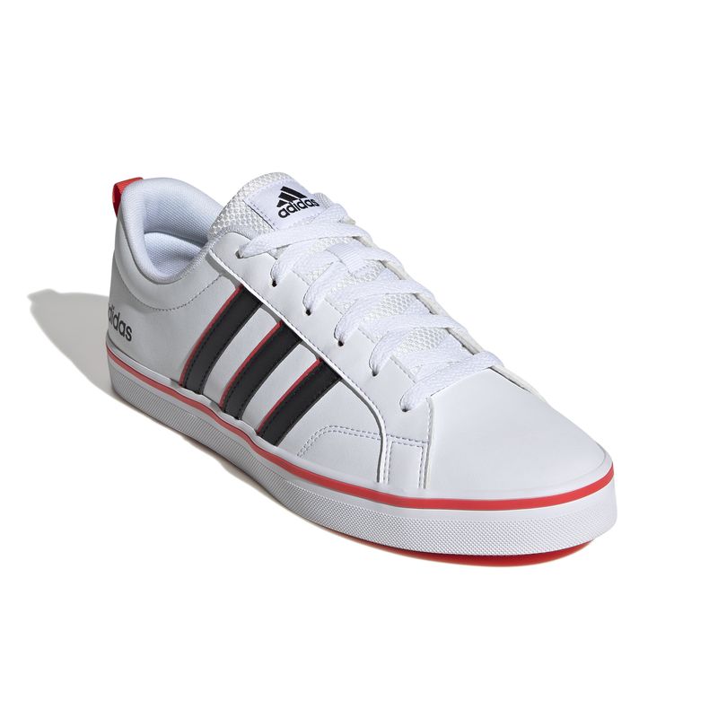 adidas-vs-pace-2.0-blancas-id8209-3.jpeg