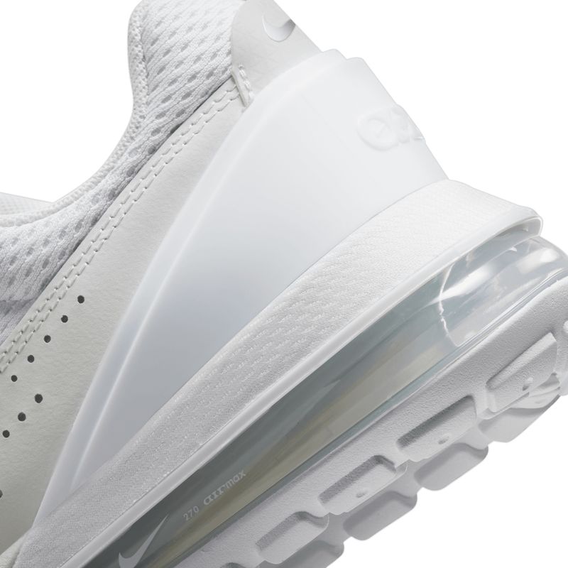 nike-air-max-pulse-blancas-dr0453-101-6.jpeg