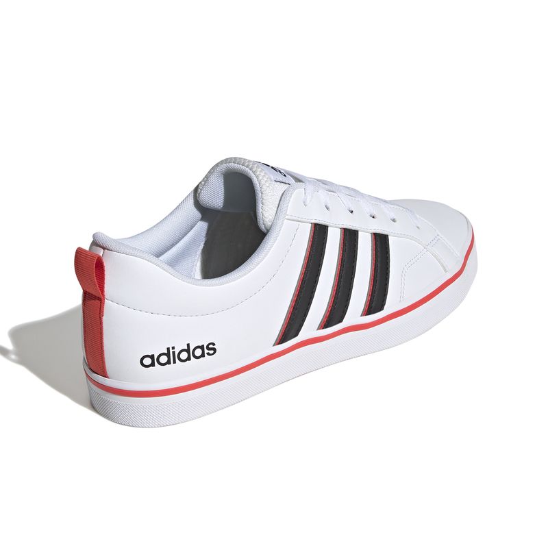 adidas-vs-pace-2.0-blancas-id8209-4.jpeg