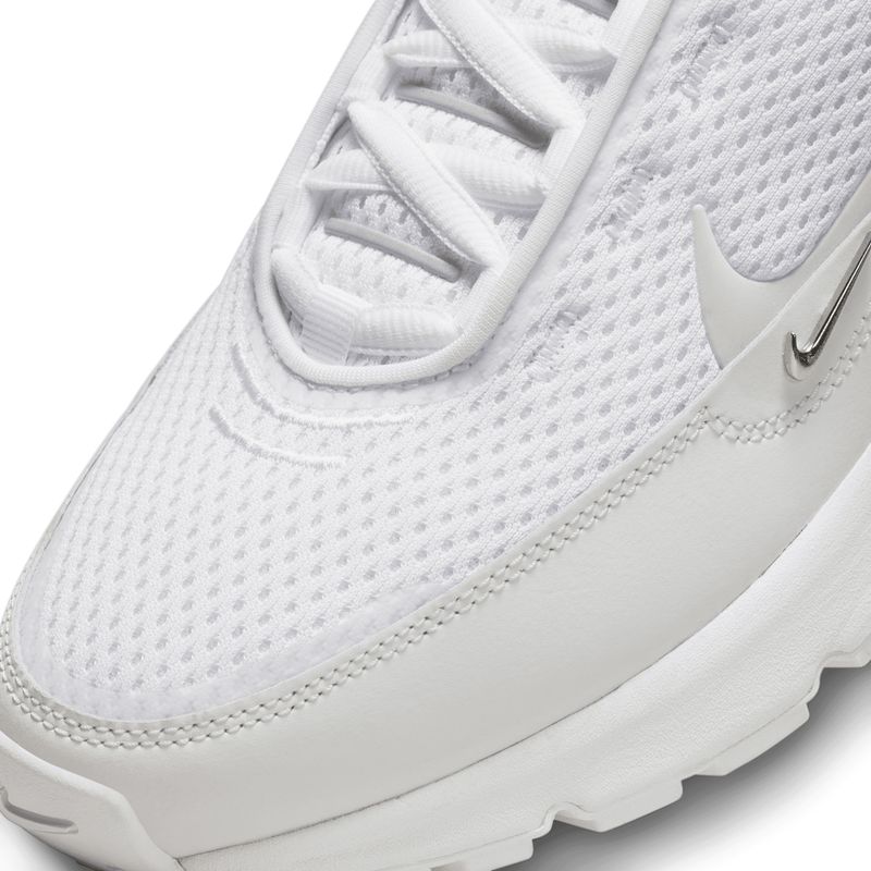 nike-air-max-pulse-blancas-dr0453-101-7.jpeg
