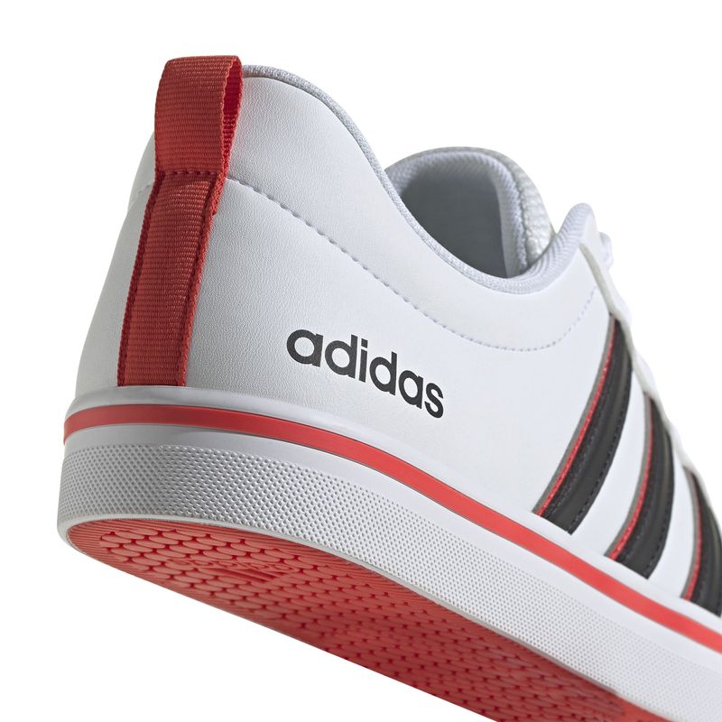 adidas-vs-pace-2.0-blancas-id8209-8.jpeg