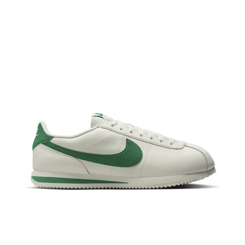 nike-cortez--dm4044-104-3.jpeg