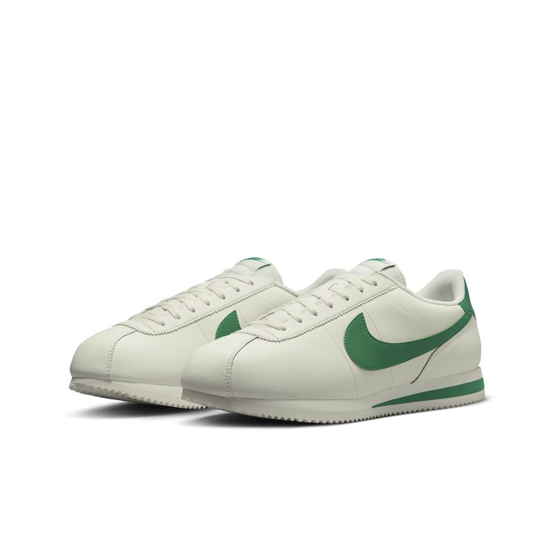 nike-cortez--dm4044-104-4.jpeg