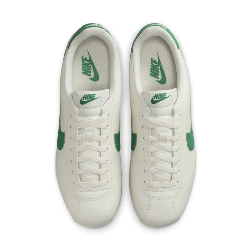 nike-cortez--dm4044-104-5.jpeg