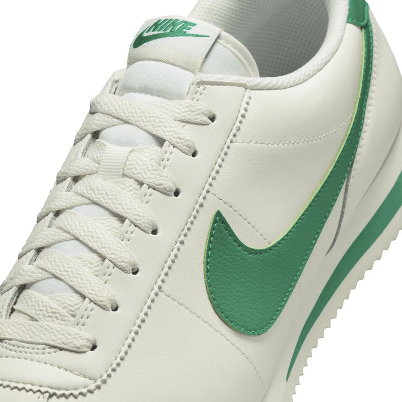 nike-cortez--dm4044-104-8.jpeg