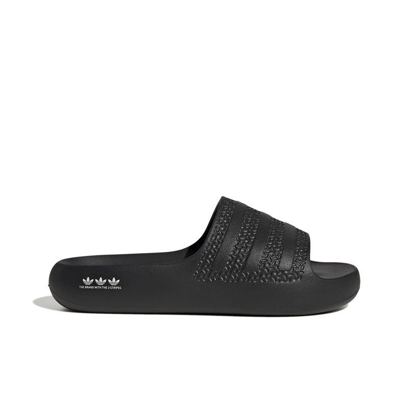 adidas-adilette-ayoon-negras-gx1979-1.jpeg