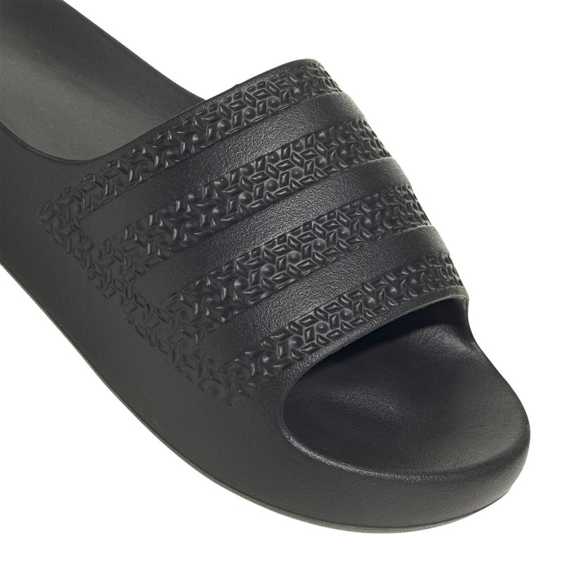 adidas-adilette-ayoon-negras-gx1979-7.jpeg