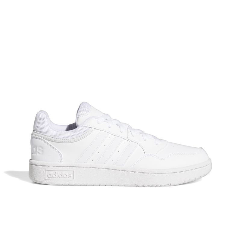 adidas-hoops-3.0-blancas-gw3036-2.jpeg