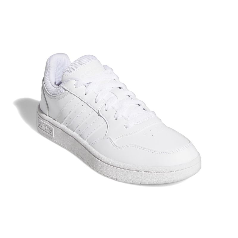 adidas-hoops-3.0-blancas-gw3036-4.jpeg