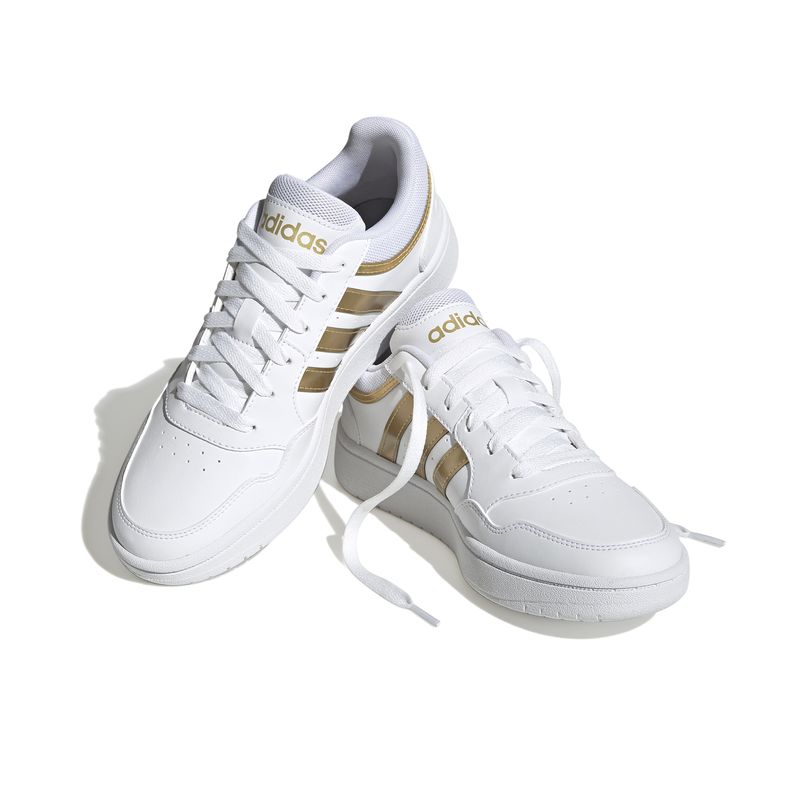 adidas-hoops-3.0-blancas-hp7972-3.jpeg