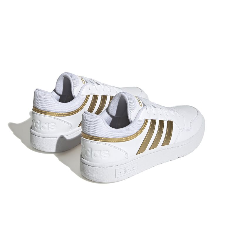 adidas-hoops-3.0-blancas-hp7972-4.jpeg