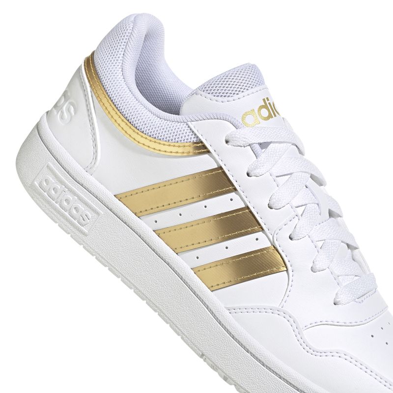 adidas-hoops-3.0-blancas-hp7972-7.jpeg