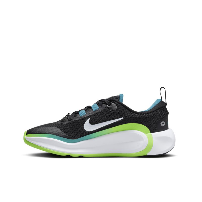 nike-infinity-flow-multicolor-fd6058-005-1.jpeg