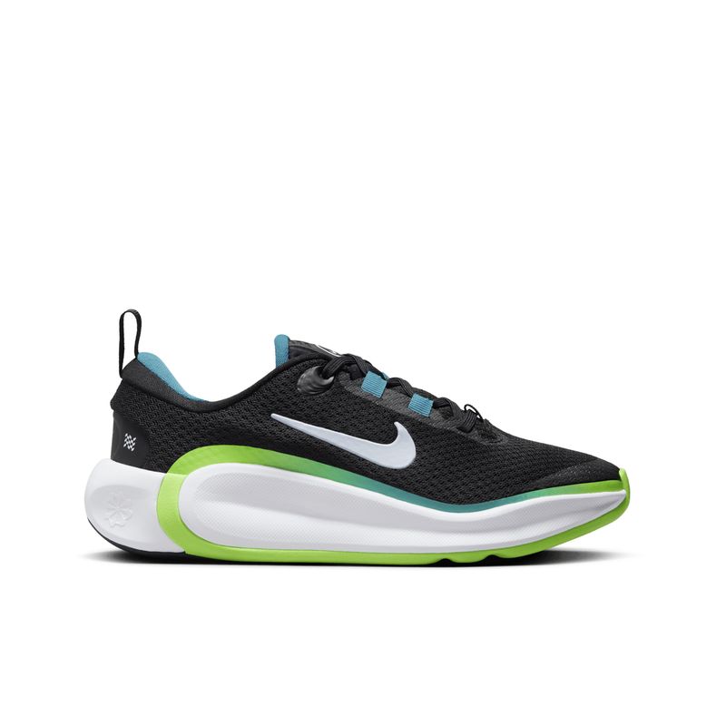 nike-infinity-flow-multicolor-fd6058-005-2.jpeg
