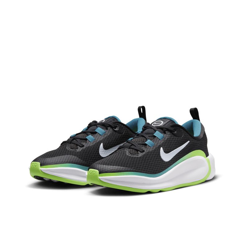 nike-infinity-flow-multicolor-fd6058-005-3.jpeg