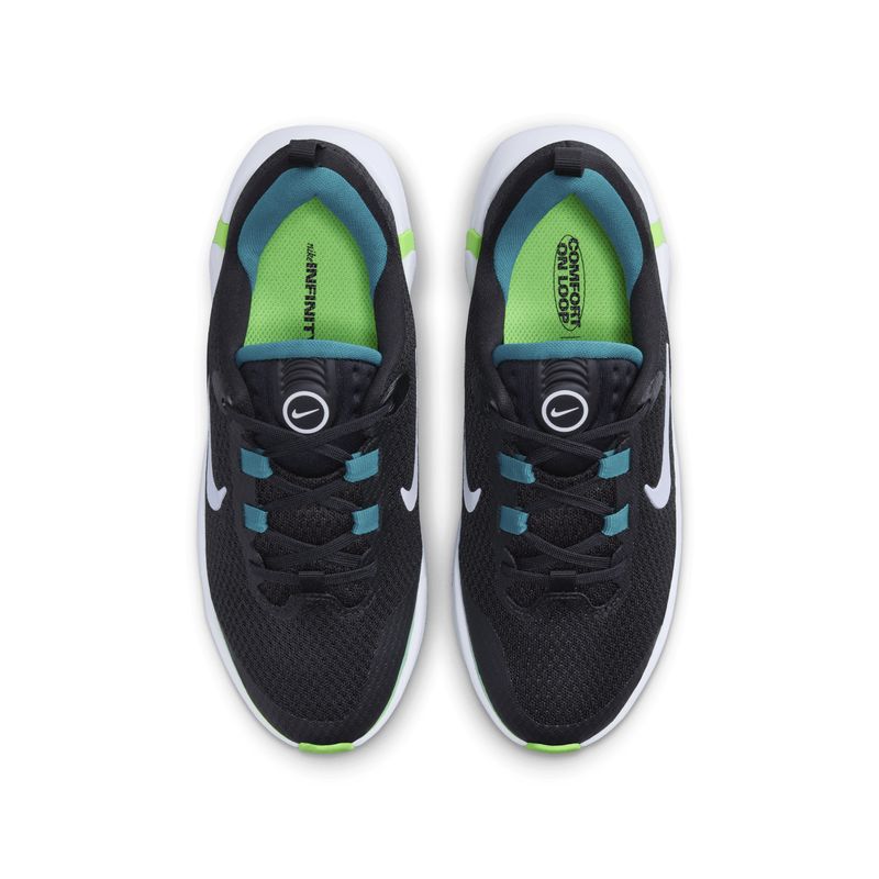 nike-infinity-flow-multicolor-fd6058-005-4.jpeg