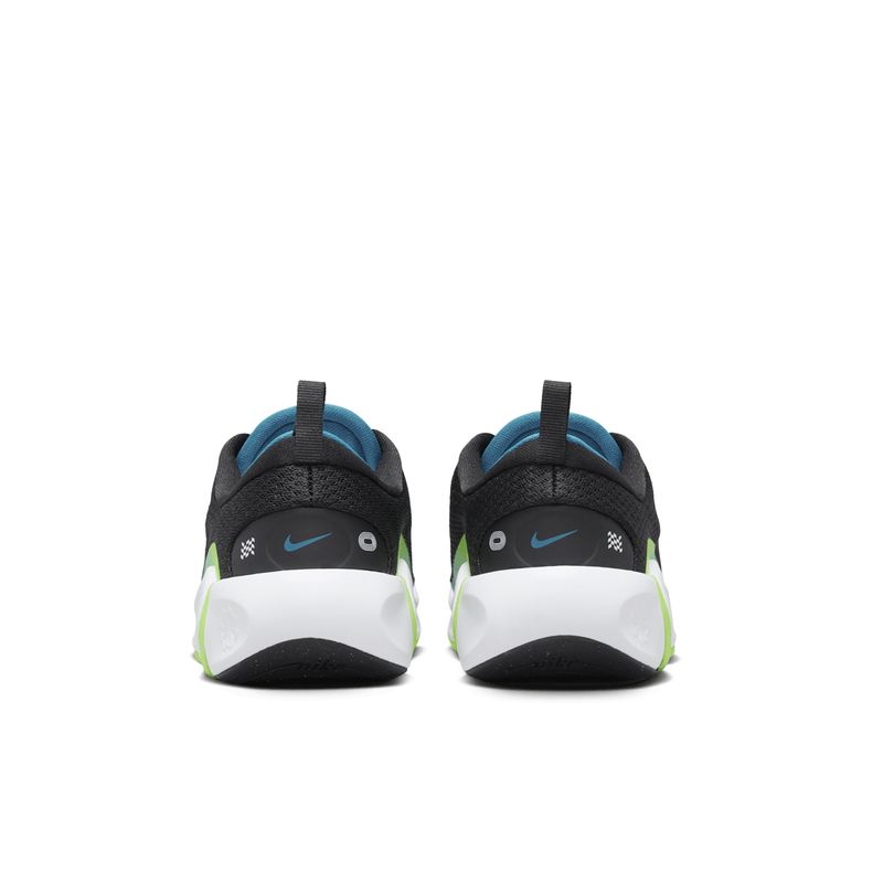 nike-infinity-flow-multicolor-fd6058-005-5.jpeg