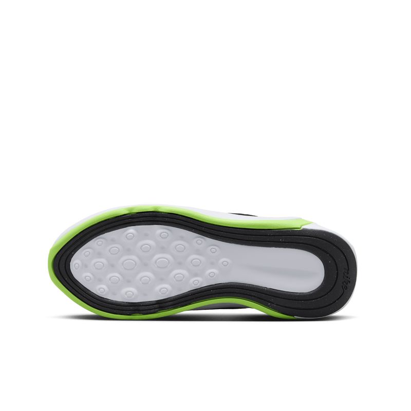 nike-infinity-flow-multicolor-fd6058-005-6.jpeg