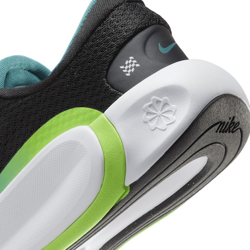 nike-infinity-flow-multicolor-fd6058-005-7.jpeg