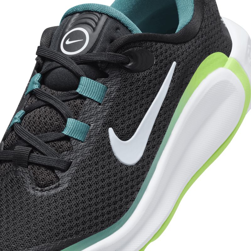 nike-infinity-flow-multicolor-fd6058-005-8.jpeg
