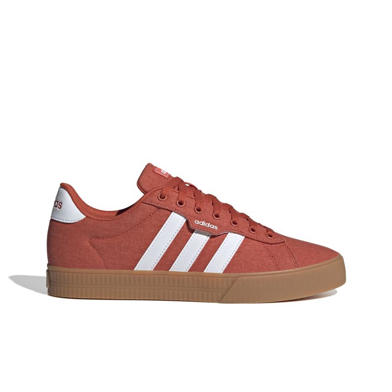 adidas-daily-3.0-rojas-ie5331-1.jpeg