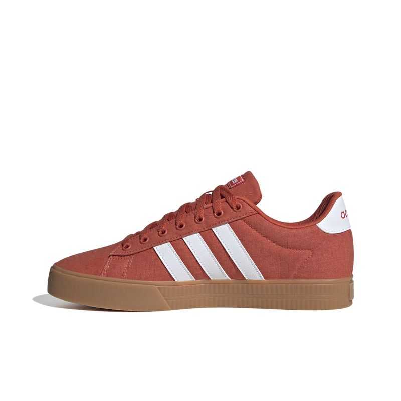 adidas-daily-3.0-rojas-ie5331-2.jpeg