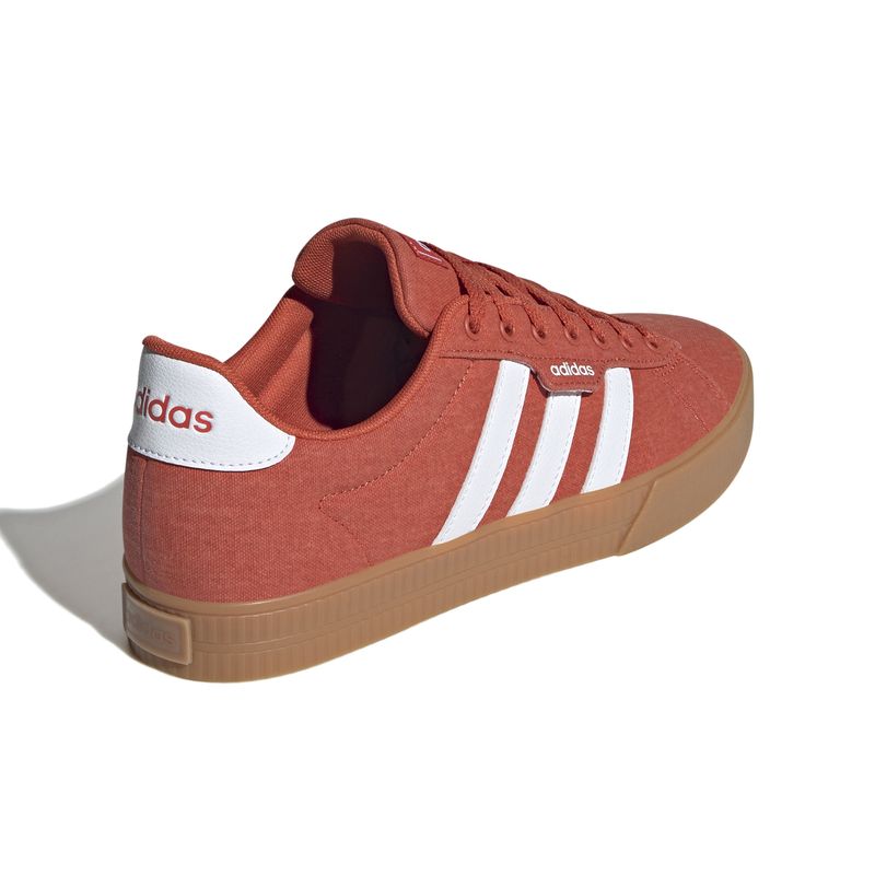 adidas-daily-3.0-rojas-ie5331-4.jpeg