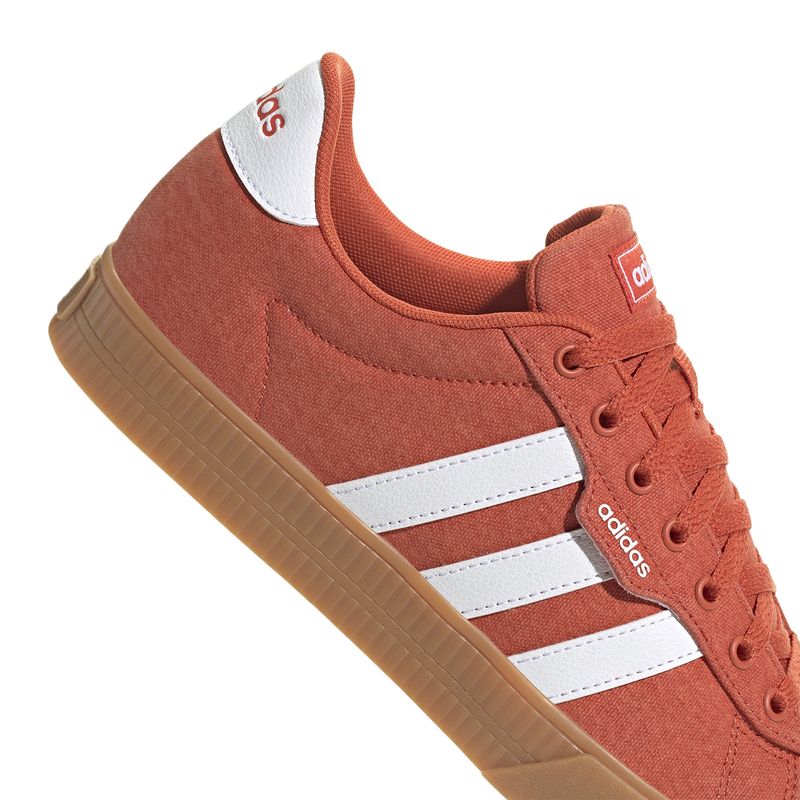 adidas-daily-3.0-rojas-ie5331-7.jpeg